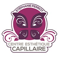 Centre Capillaire-Stéphanie Perriot