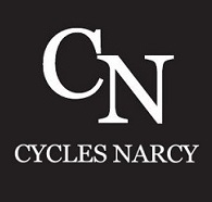 Cycles-Narcy